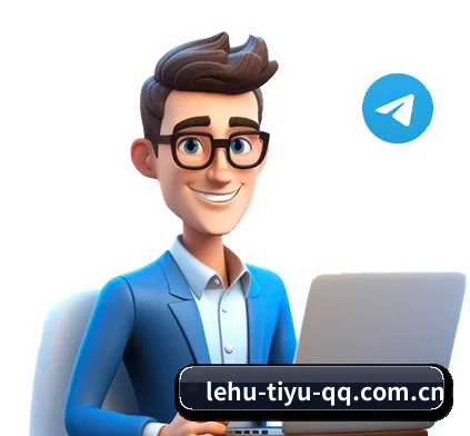 乐虎官网 APP 界面
