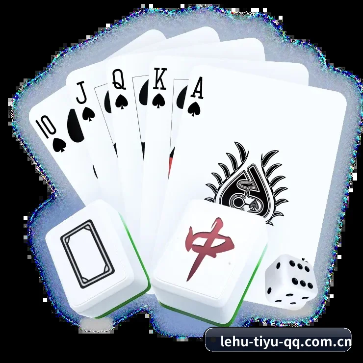 从此告别看热闹,迈入硬核读球新纪元